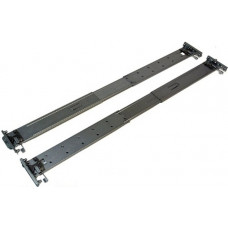 DELL Ready Rails Mounting Rail For Networking C1048p 8K3MP