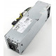 DELL 315 Watt Power Supply For Dell Optiplex Xe2 Sff VX372