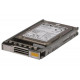 Dell Compellent 600gb 15000rpm Sas-12gbps 2.5inch Form Factor Hard Drive With Tray TC05P