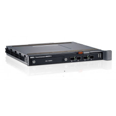 DELL Powerconnect M8024 Switch 24 Ports YVK5N