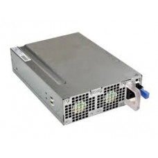 DELL 685 Watt Power Supply For Precision T5610 K8CDY