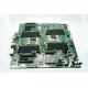 DELL System Board V2 For Poweredge T630 Server NT78X