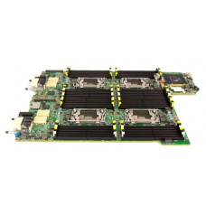 DELL Motherboard For Poweredge C4130 Server VCHW8