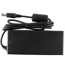 DELL 90 Watt Ac Adapter For Laptop FA130PE1-00