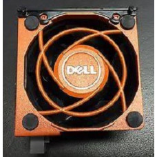 DELL Single Rotor Fan For Poweredge Fx2s X4GJ2