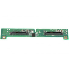 DELL 2.5 Hdd Hot Swap Backplane For Poweredge C8000 K5HTX
