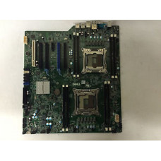 DELL Precision T7810 Dual Socket Motherboard KJCC5