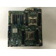 DELL Precision T7810 Dual Socket Motherboard KJCC5