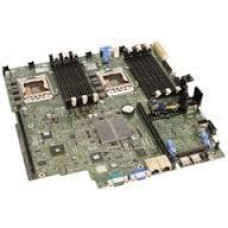 DELL System Board For Poweredge R520 Server PC0V5