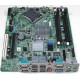 DELL System Board For Poweredge T300 Server 0TY177