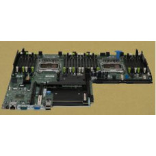 DELL Motherboard For Dell Poweredge R630 CNCJW