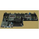 DELL Motherboard For Poweredge C630 Server 82F9M