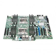 DELL Precision T7910 Motherboard NK5PH