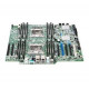 DELL Precision T7910 Motherboard NK5PH