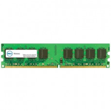 DELL 16gb (1x16gb) 2133mhz Pc4-17000 Cas-15 Ecc Registered Dual Rank X8 Ddr4 Sdram 288-pin Rdimm Memory Module For Poweredge Server 370-ACTN