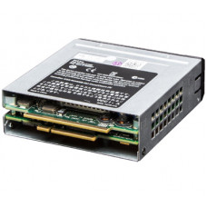 DELL Storage Controller 2gb Hot Swap Equallogic Ps-m4110 342-4744