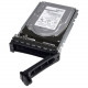 DELL 1tb 7200rpm Sata-6gbps 2.5inch Hot-swap Hard Drive With Tray For Poweredge Server 7NP9P