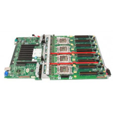 DELL Motherboard For Poweredge R930 Server FPVPH