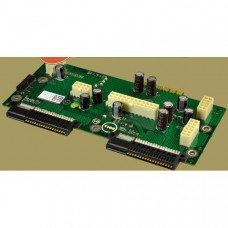 DELL Power Distribution Board For Poweredge T620 MDCVH