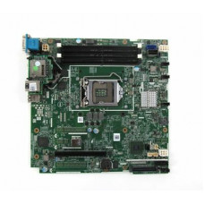 DELL System Board For Poweredge R230 XN8Y6