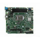 DELL System Board For Poweredge R230 XN8Y6