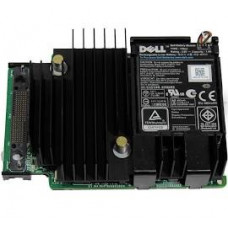 DELL 12gbps Sas Controller With 4gb Cache For Dell Md1400 V0J5J