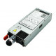 DELL 1100 Watt Redundant Power Supply For Poweredge R620/r720/r720xd 450-18080