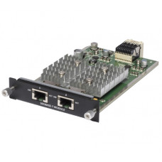 DELL Uplink Module 10gb Ethernet X 2 For Networking N3024 N3024f N3024p N3048 N3048p 403-BBOB