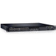 DELL EMC Networkingon Switch 28 Ports Managed Rack-mountable N2128PX