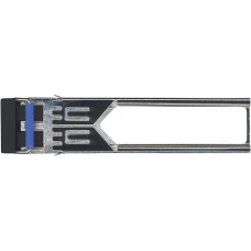 DELL Force10 1310nm Multirate Singlemode Sfp Transceiver XVN1T