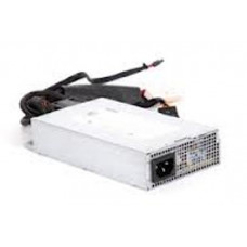 DELL 250 Watt Power Supply For Poweredge R210 6HTWP