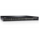 DELL Networking Switch 48 Ports Managed Rack-mountable K3WXK