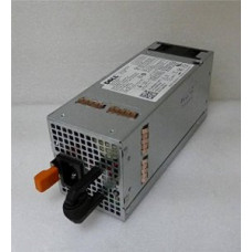 DELL 400 Watt Redundant Power Supply For Poweredge T310 0N884K