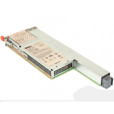 DELL Fx2 Pass-through 8 Port 10gbe Sfp+ FC9YT