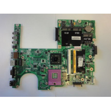 DELL System Board For Dell Studio 1555 Laptop W026J