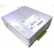 DELL 950 Watt Power Supply For Precision 7820 H950EF-00