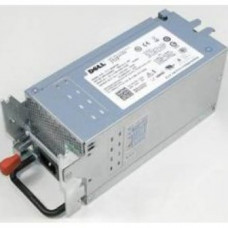 DELL 528 Watt Redundant Power Supply For Poweredge T300 D528P-00