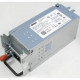DELL 528 Watt Redundant Power Supply For Poweredge T300 0NT154