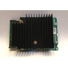 DELL Perc H330 12gb Mini Mono Raid Host Bus Adapter 405-AAJW