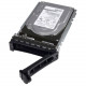 DELL 600gb 15000rpm Sas-6gbps 128mb Buffer 512n 2.5inch Hot-swap Hard Drive With Tray For Dell Poeredge Server 0V5300