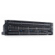 DELL S4128t-on 28x10gb-t And 2x Qsfp Network Switch 210-ALTB