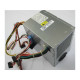 DELL 240 Watt Power Supply For Optiplex B240-EM-00
