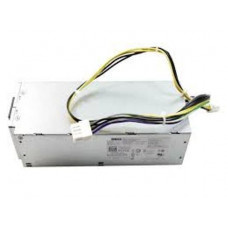 DELL 240 Watt Power Supply For Optiplex L240NM-00