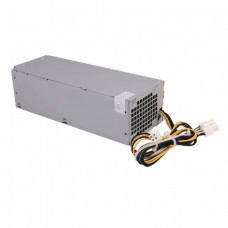 DELL 240 Watt Power Supply For Optiplex 6WX7D