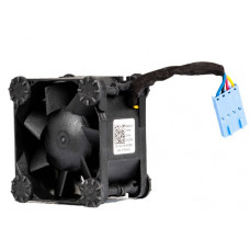 DELL Fan For Poweredge R220 R230 VG73K