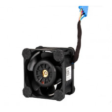 DELL Fan For Poweredge R230 CMG7V