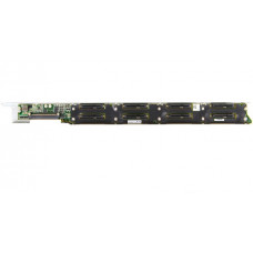 DELL Riser 2 Card Slot2 Pci-e 3.0 X16 For Poweredge R430 Emc Poweredge R6415 T8P71