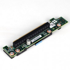 DELL Pci-e X16 Riser Card For Poweredge R220 Dl1000 57T4R