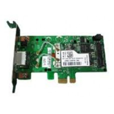 DELL Wireless Pci-e Adapter Card GW073