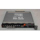 DELL M5424 Fibre Channel Blade Switch 8gb/s Fc For Dell Poweredge M1000e J493T